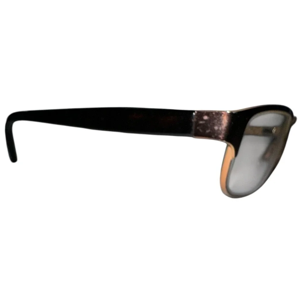 kate spade frames only