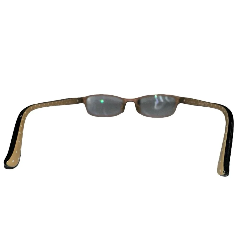 kate spade frames only
