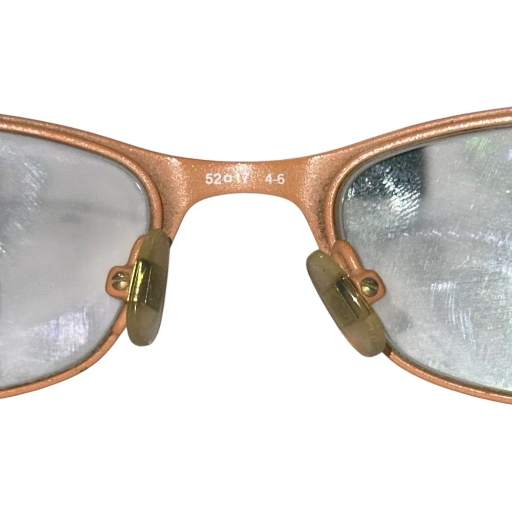 kate spade frames only