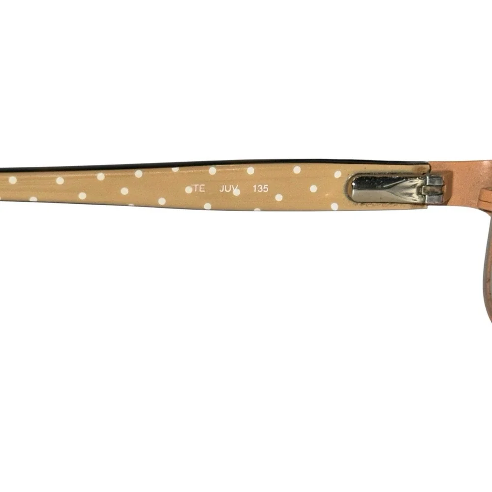 kate spade frames only
