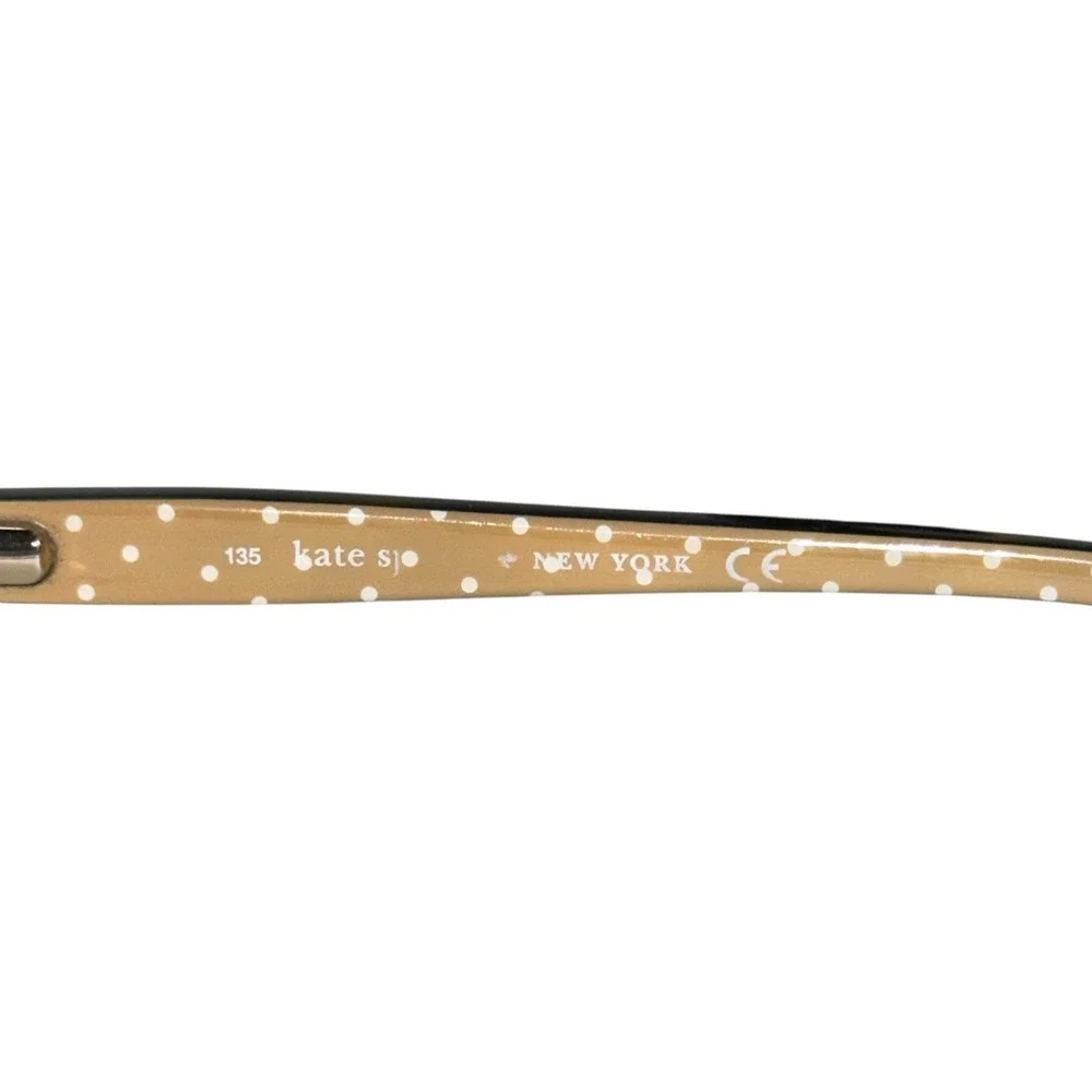kate spade frames only