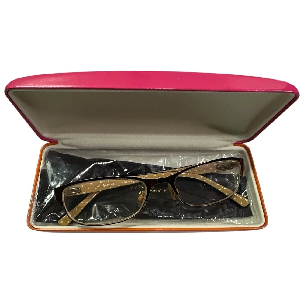 kate spade frames only