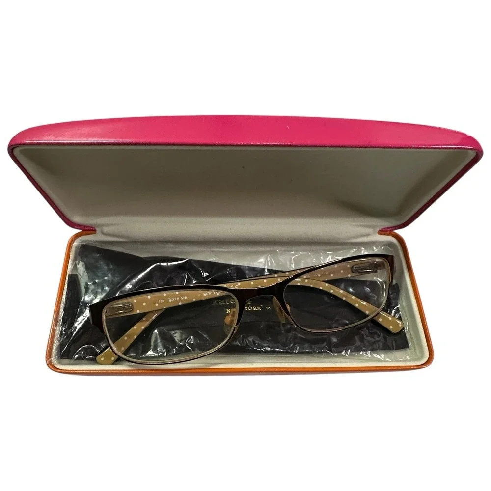 kate spade frames only