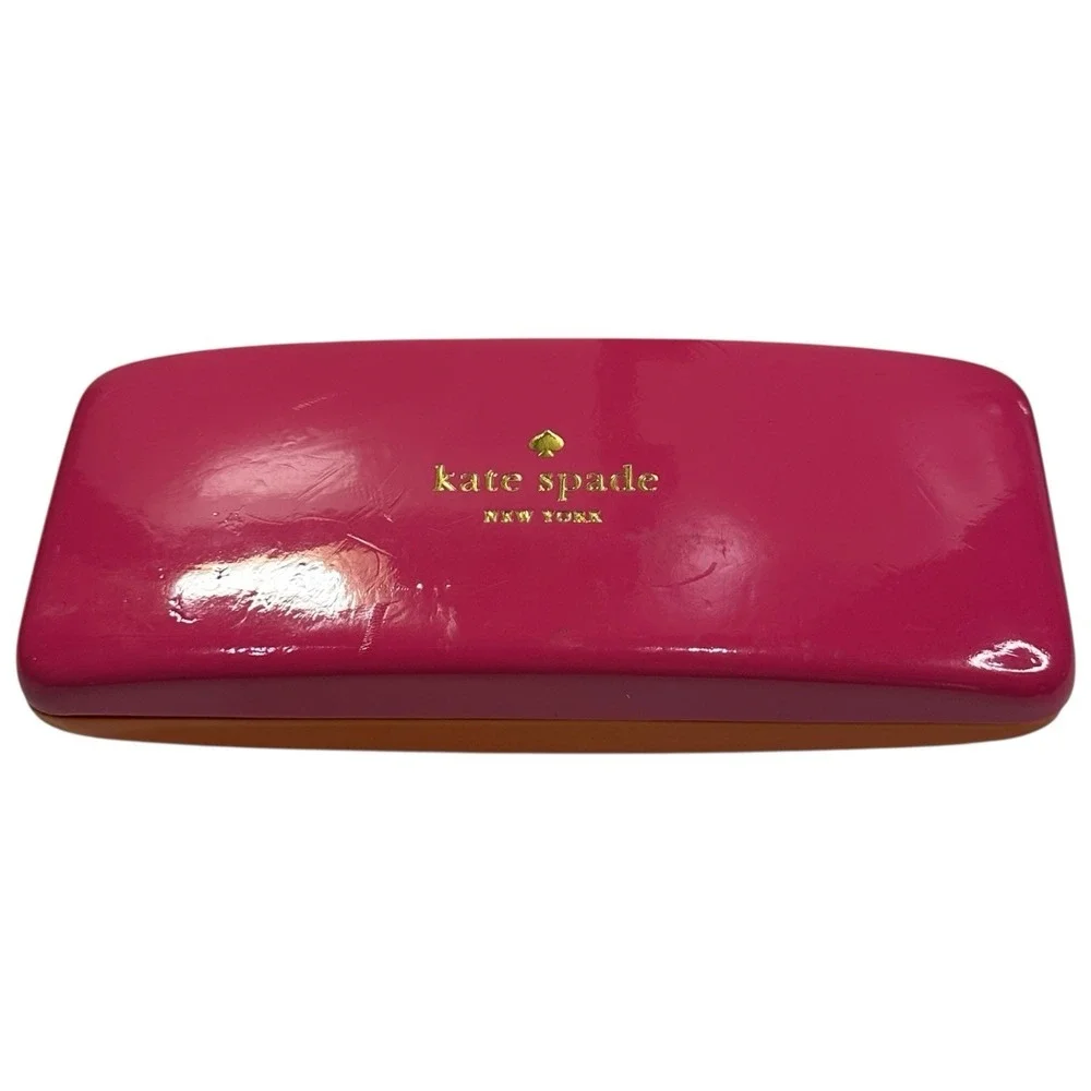 kate spade frames only