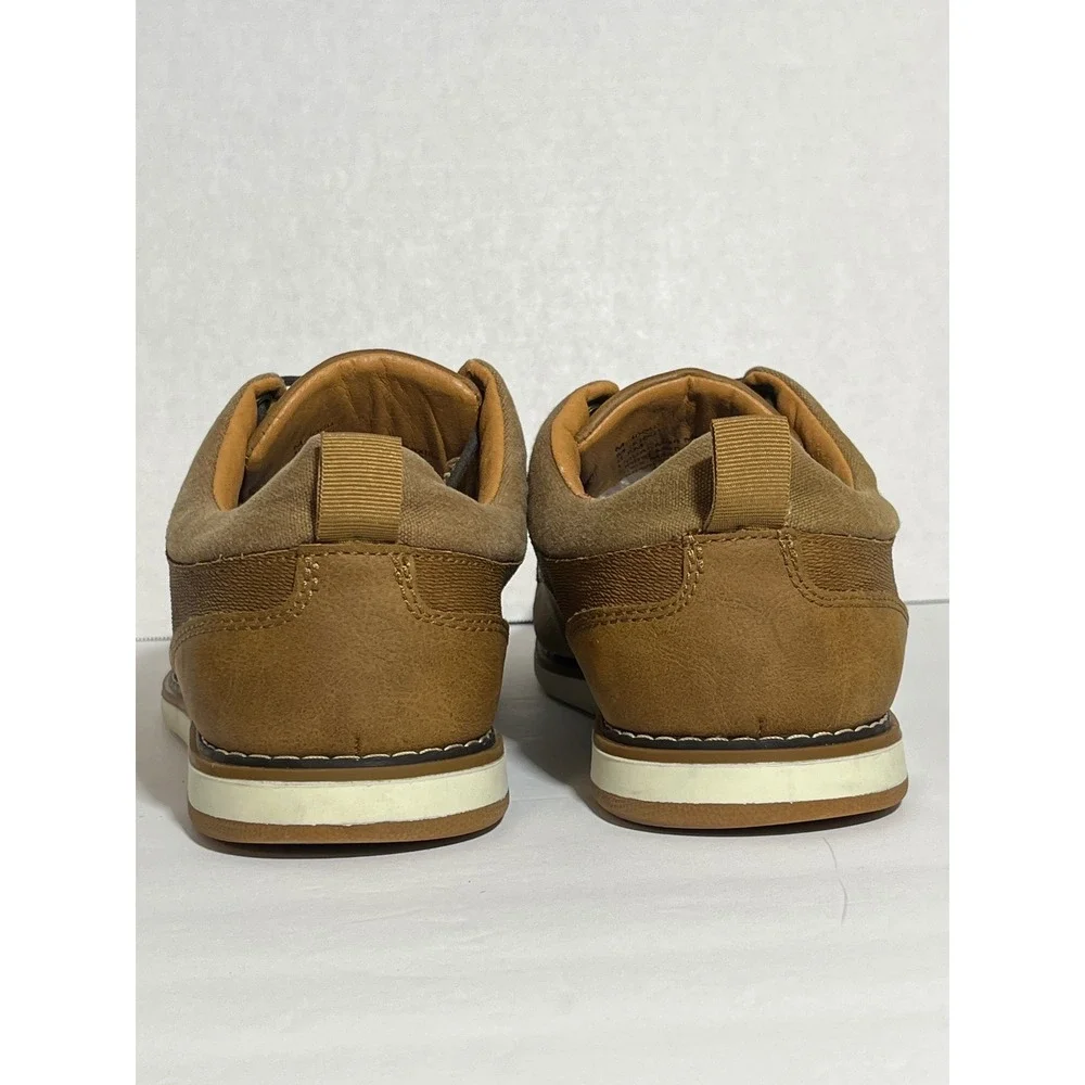 Steve Madden steve madden
