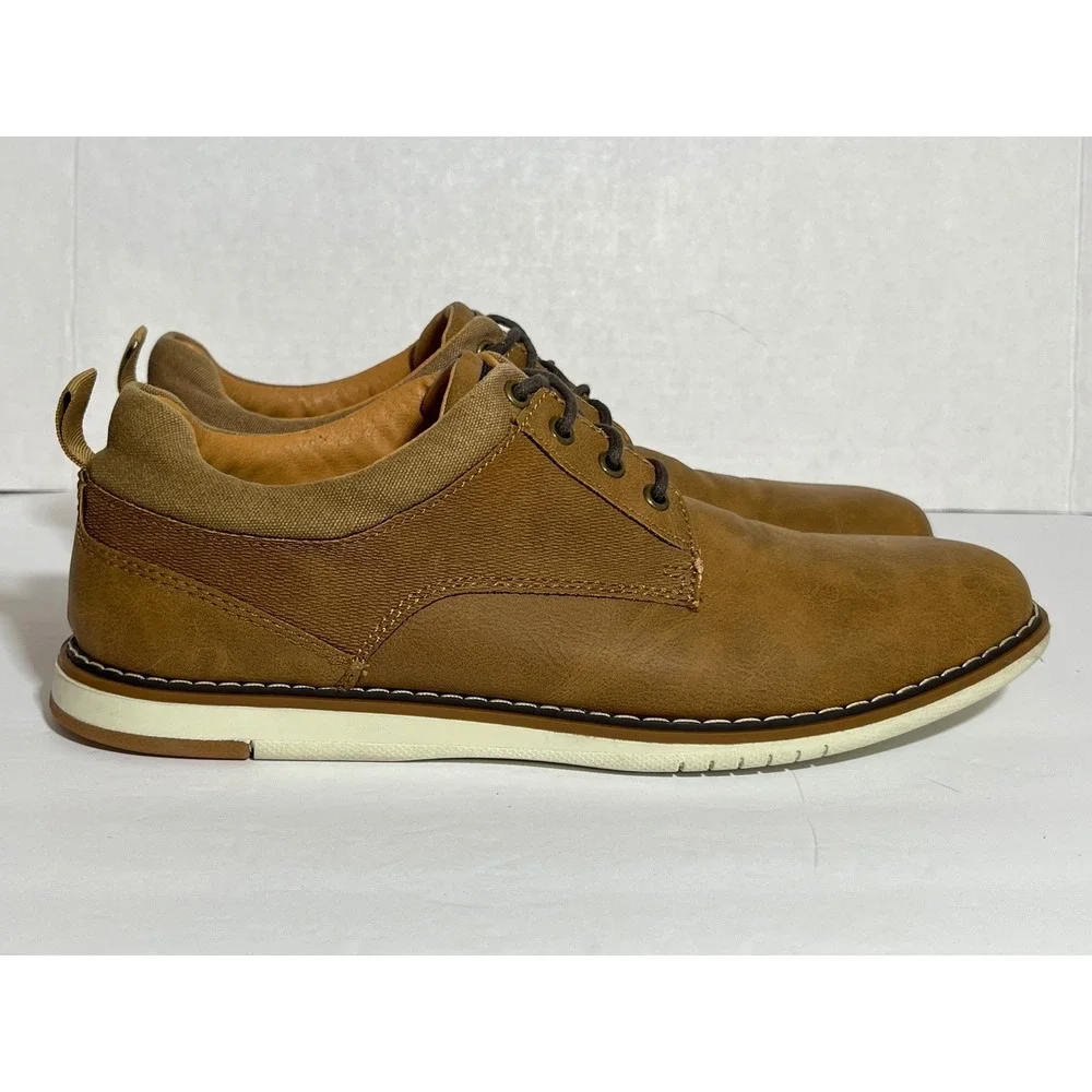 Steve Madden steve madden