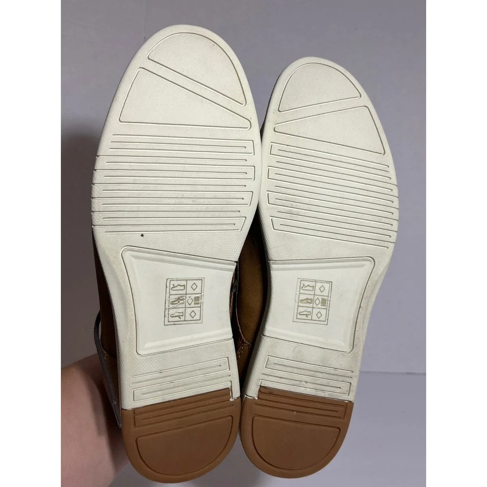 Steve Madden steve madden