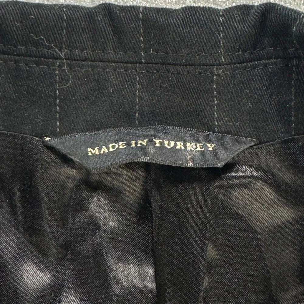 Banana Republic vintage fall