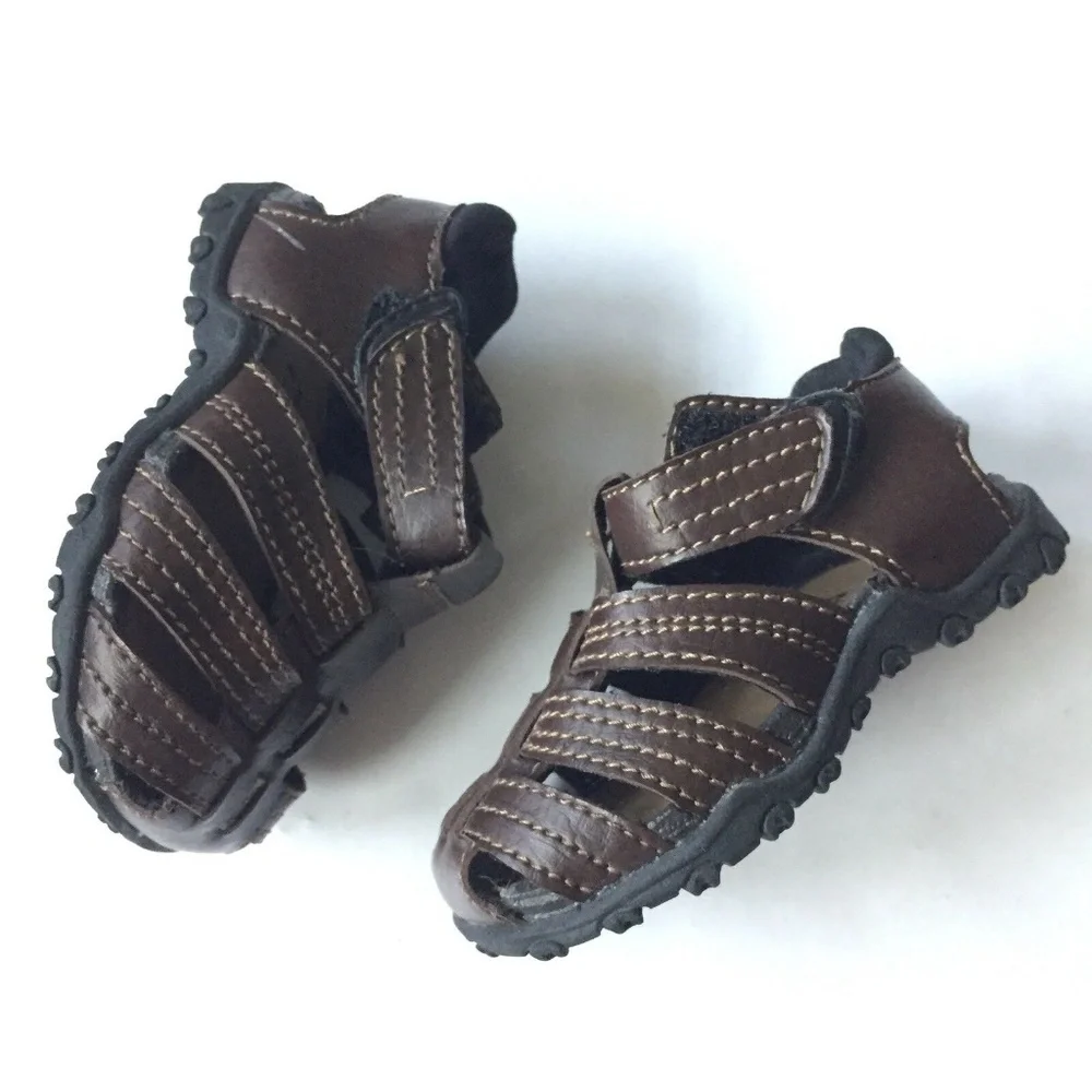 Teeny Toes pre owned