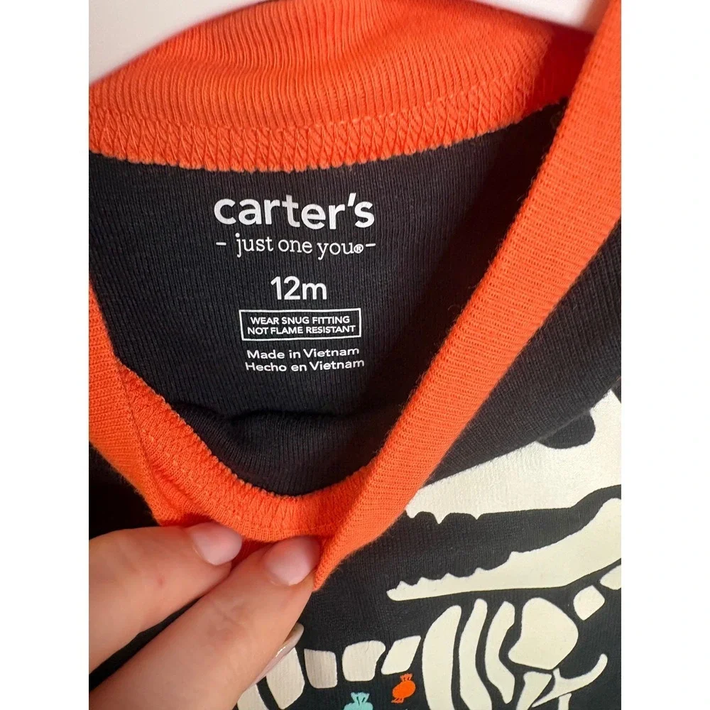 Carters Just One You carter just
