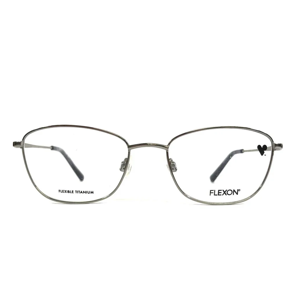 Flexon brand new