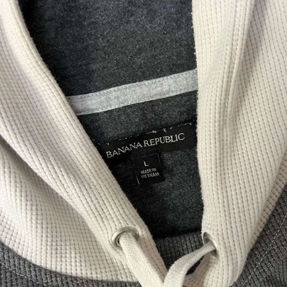 Banana Republic banana republic