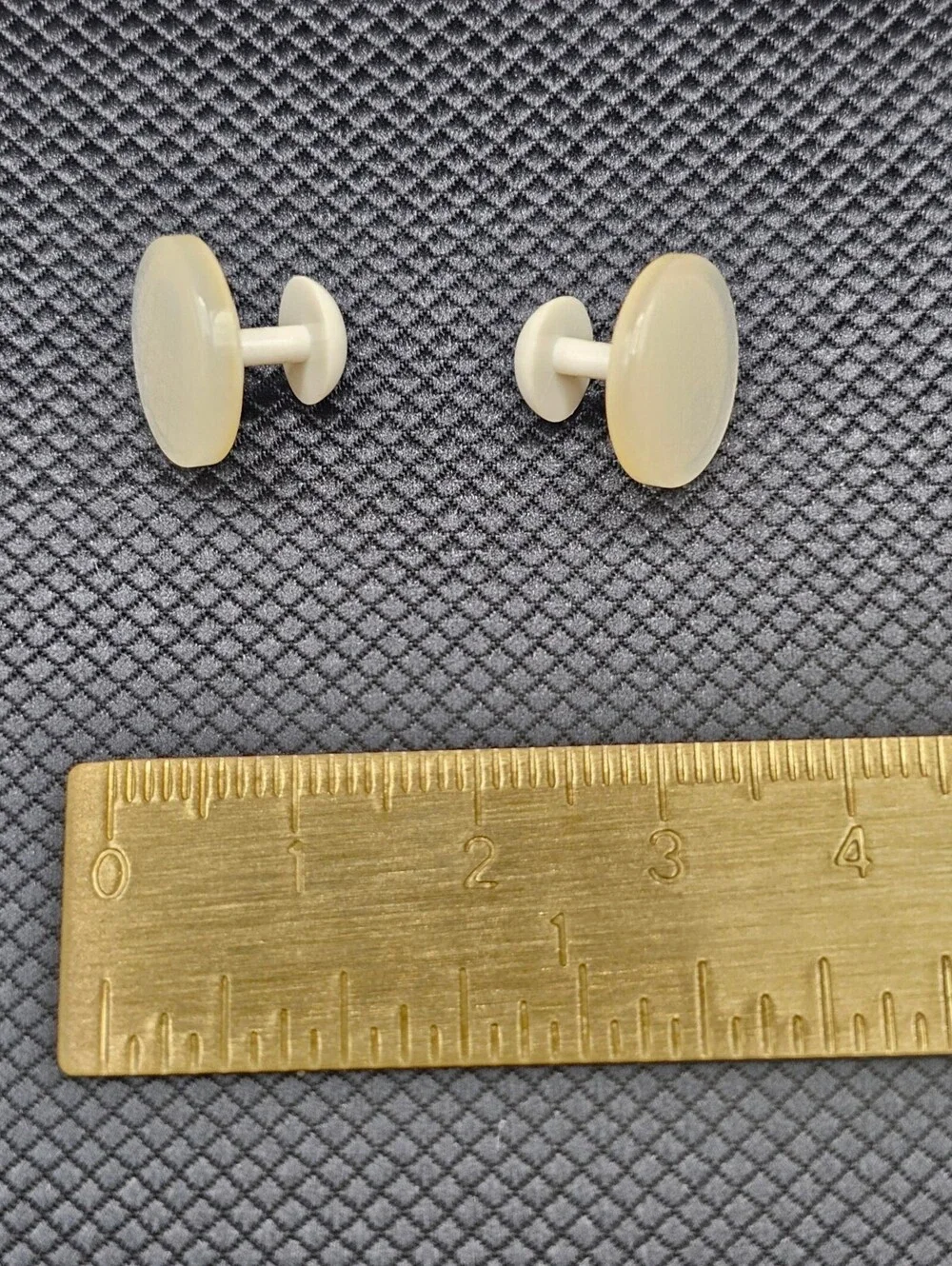 N/A this set