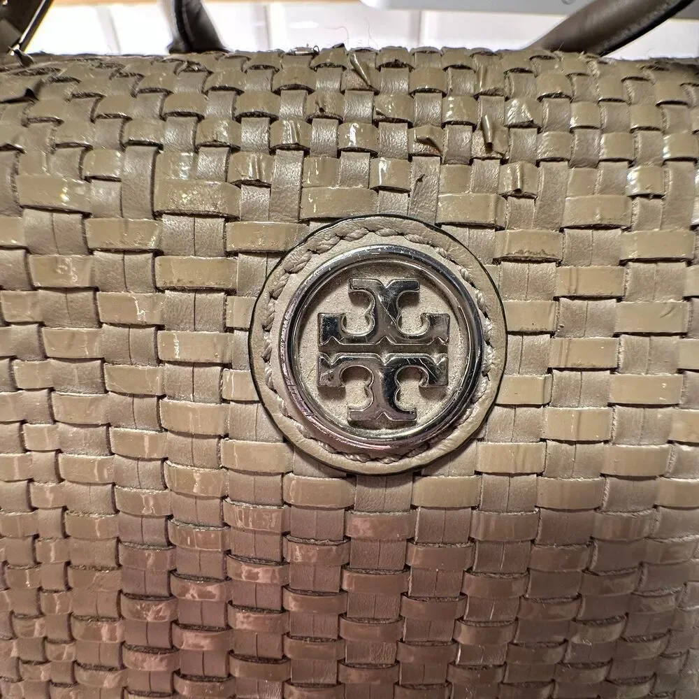 Tory Burch tory burch