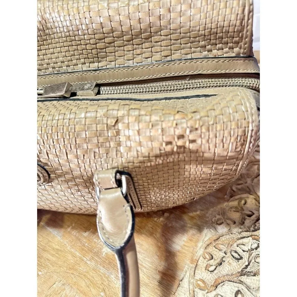 Tory Burch tory burch