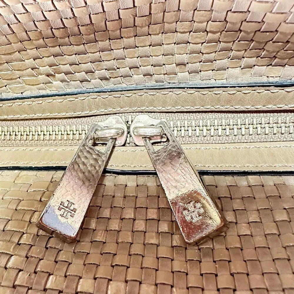 Tory Burch tory burch