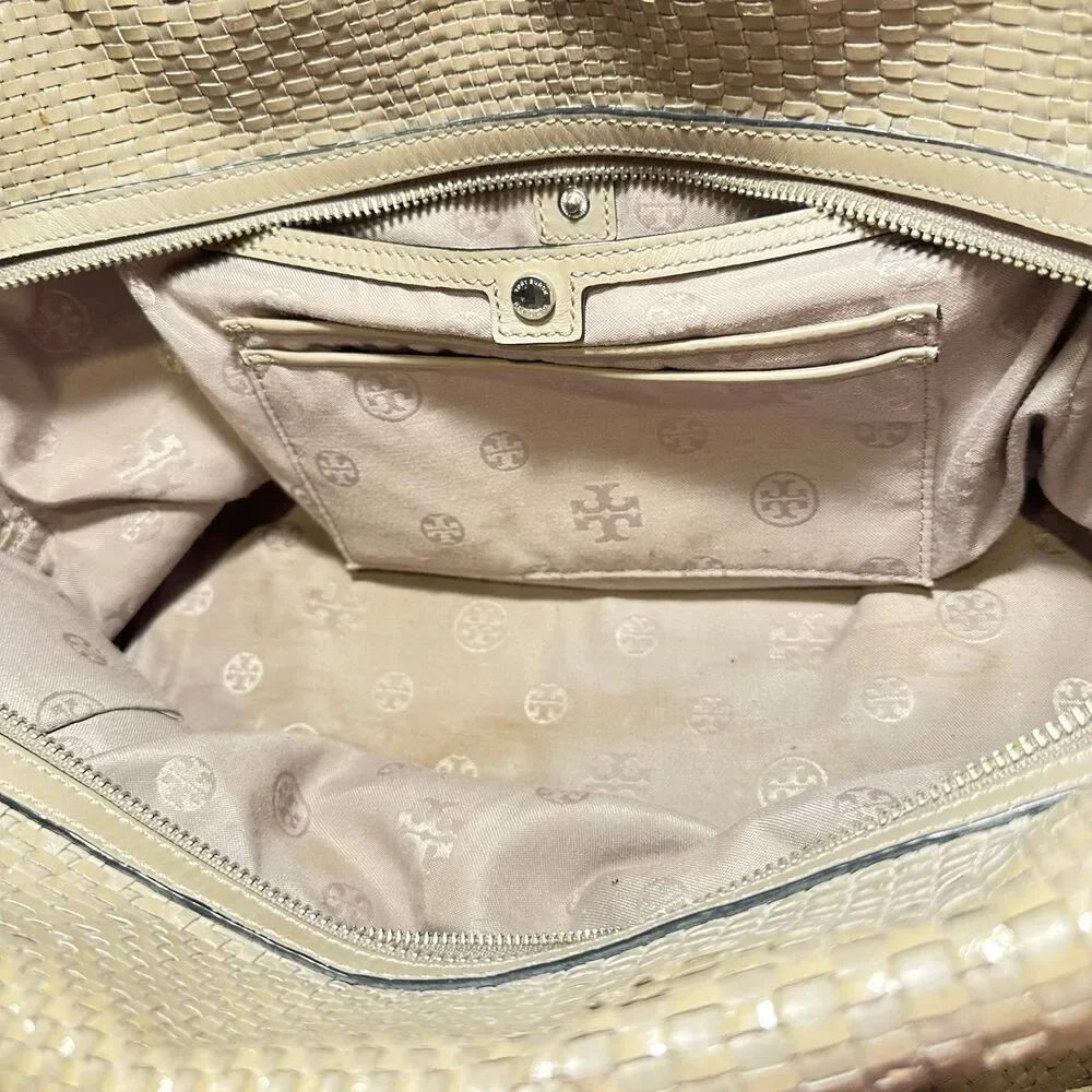 Tory Burch tory burch