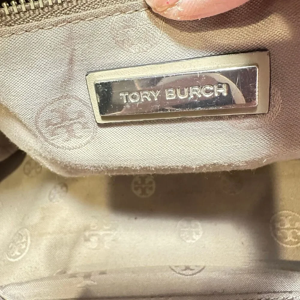 Tory Burch tory burch