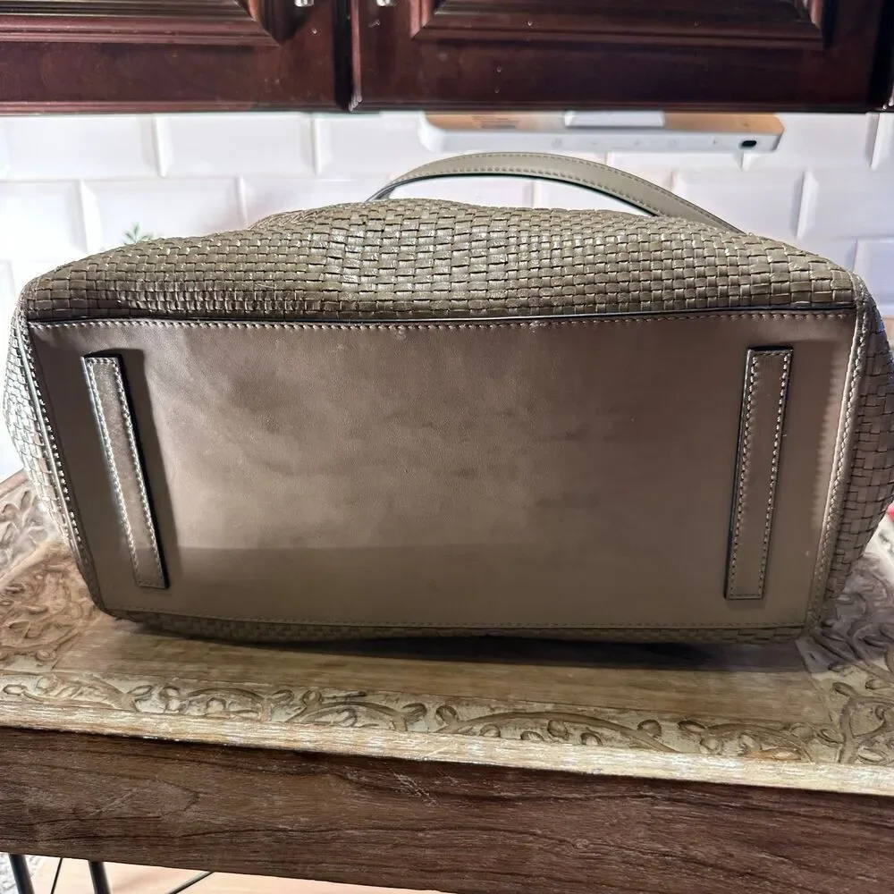 Tory Burch tory burch