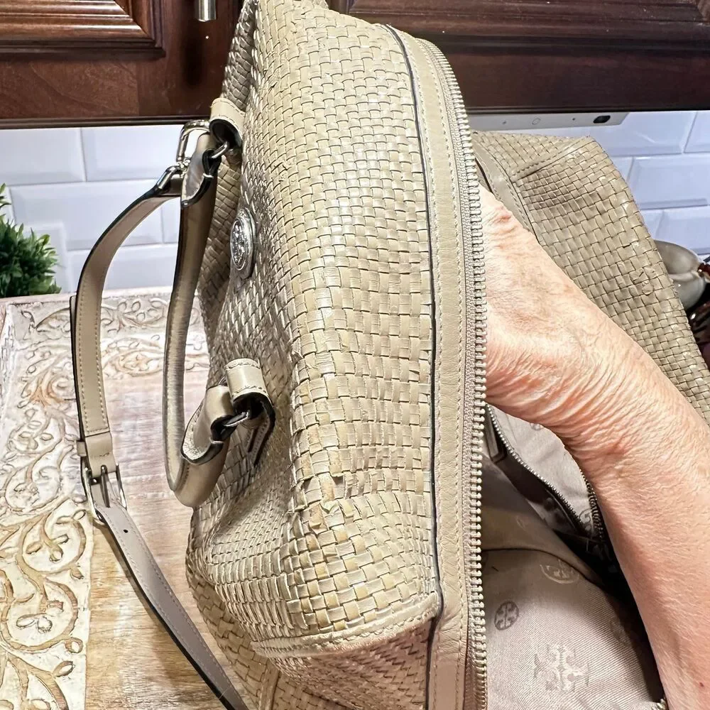 Tory Burch tory burch