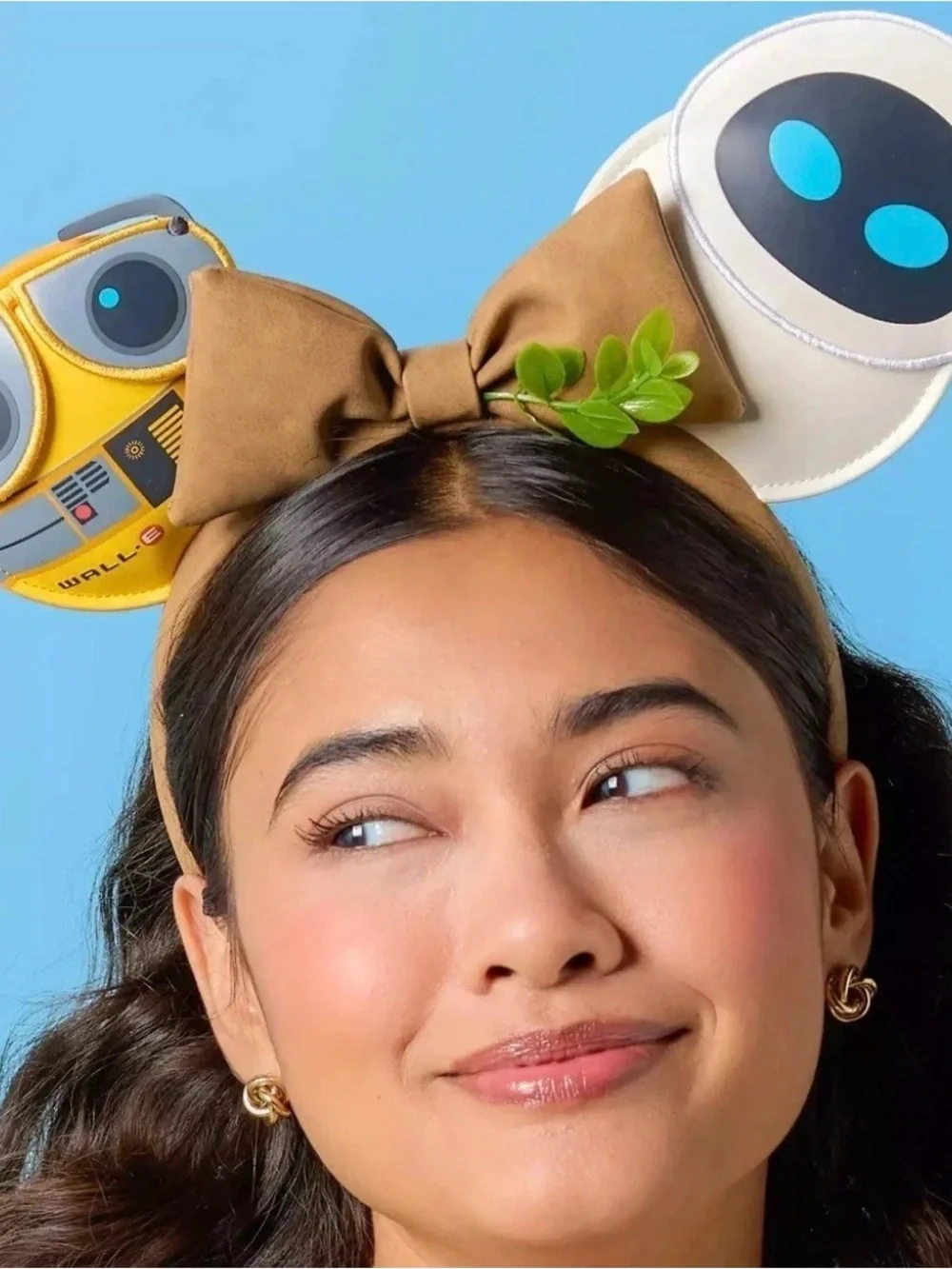 Disney product limited