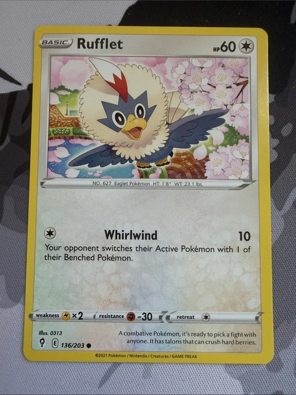 Pokemon any includes sets