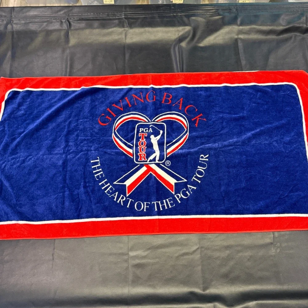 PGA Tour pga tour