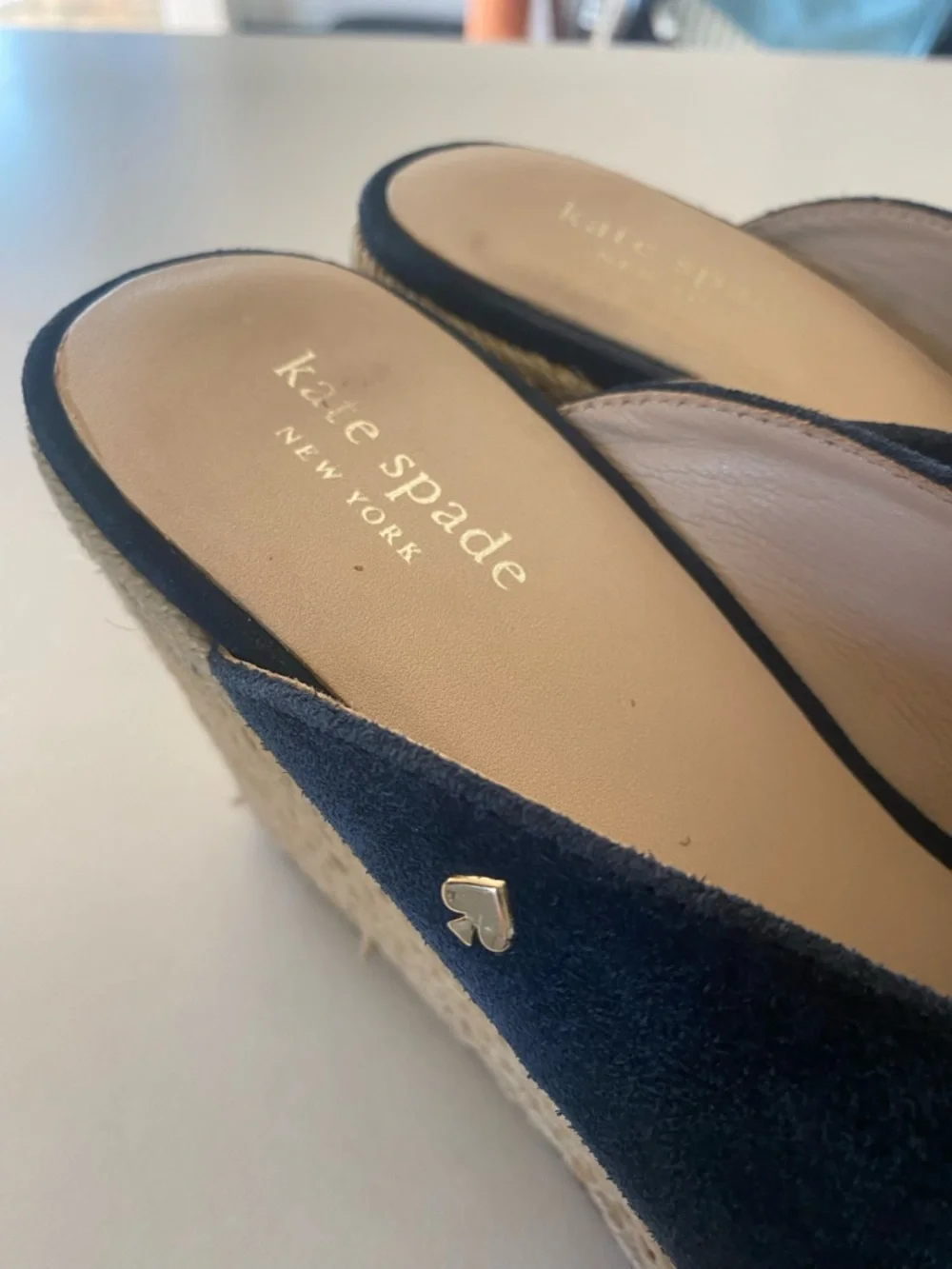 kate spade kate spade