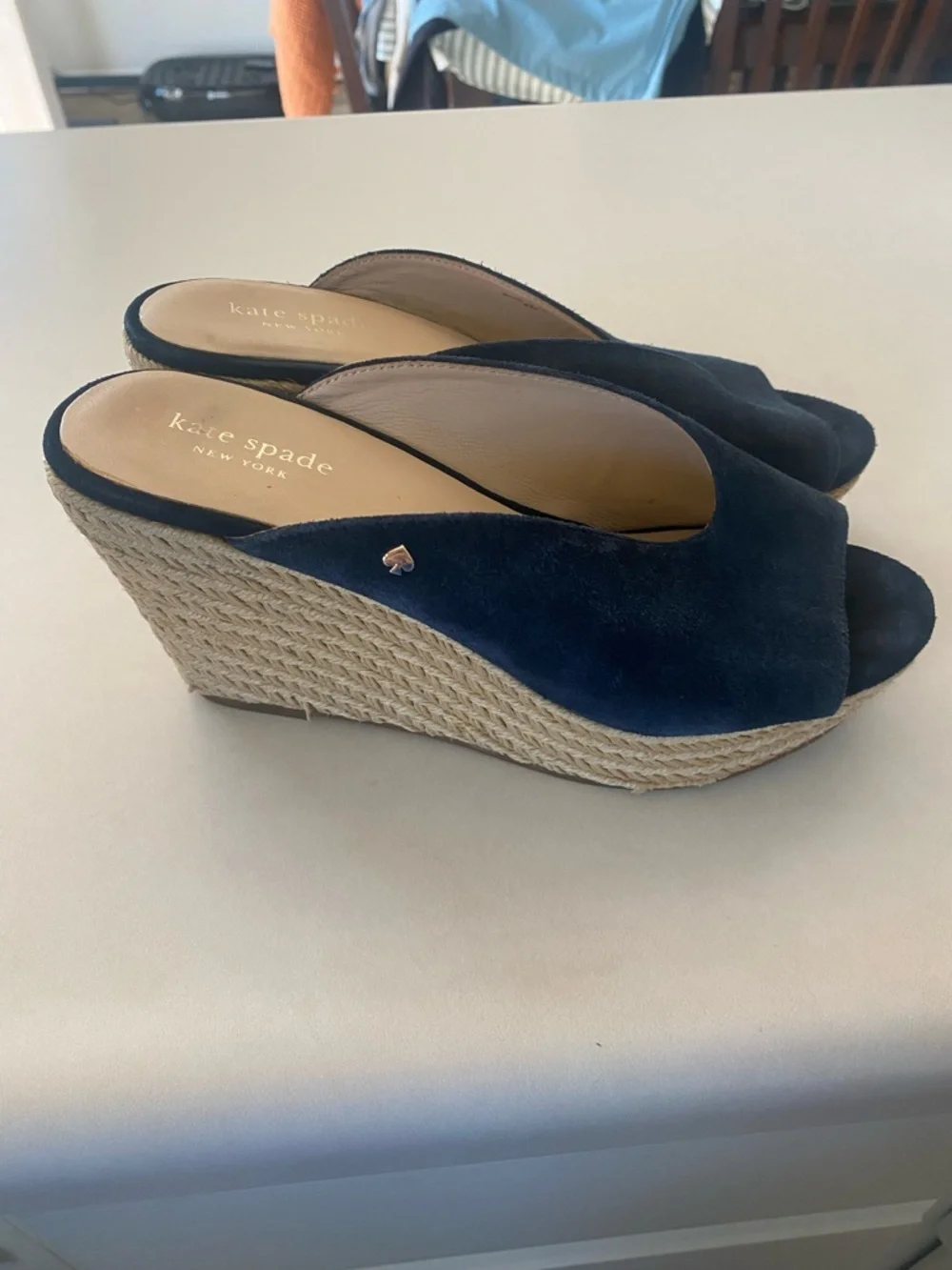 kate spade kate spade