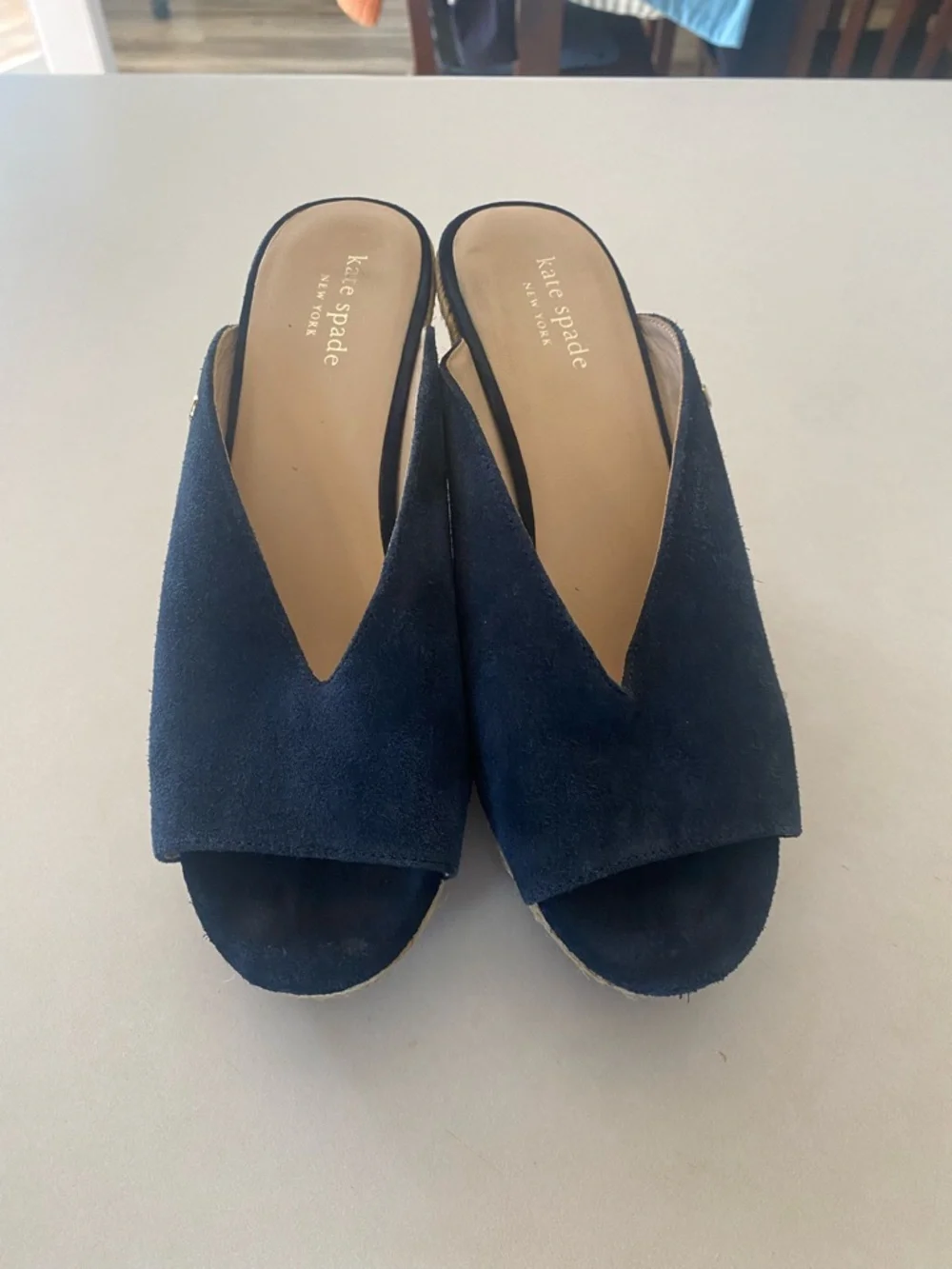 kate spade kate spade