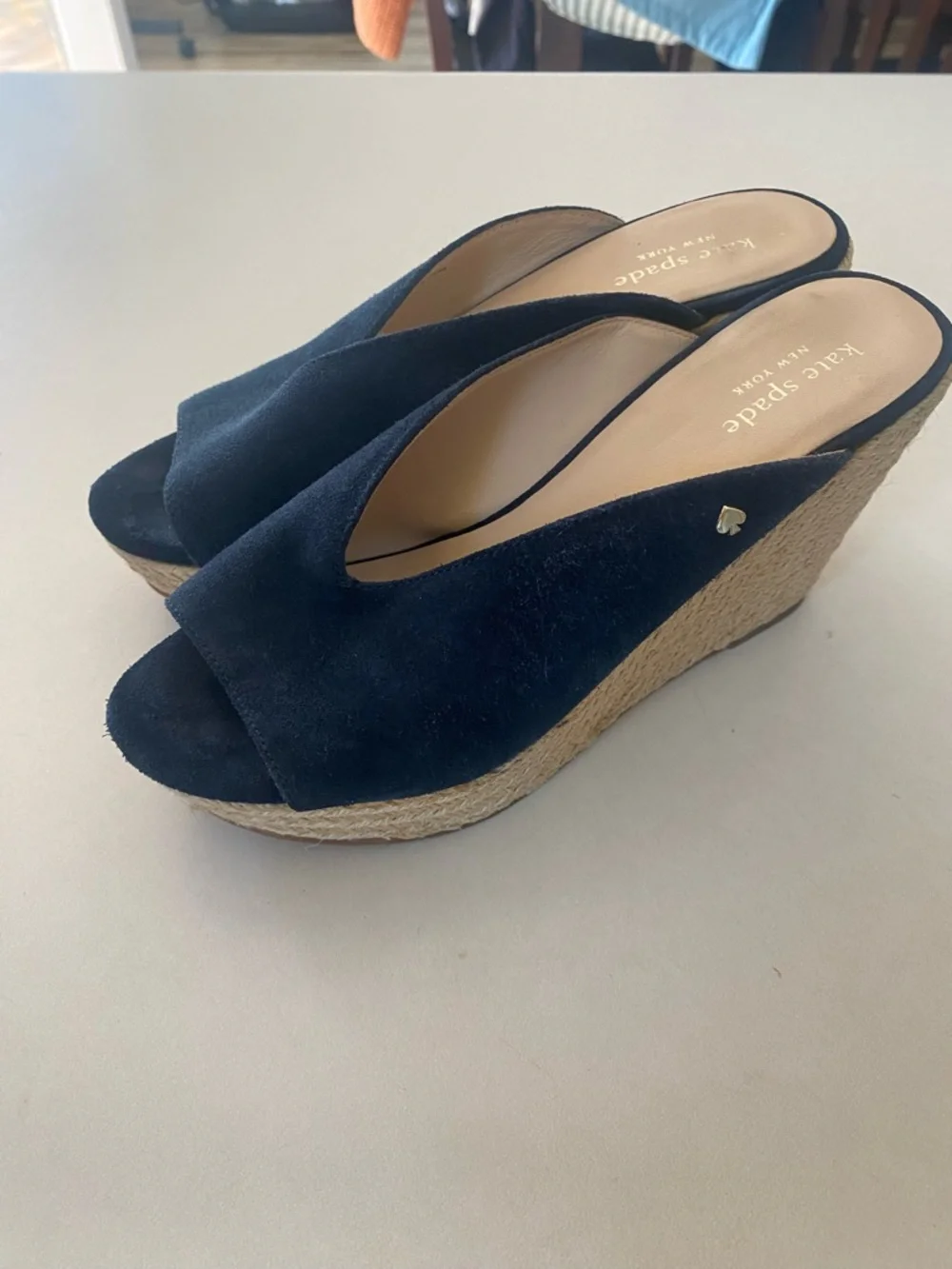 kate spade kate spade