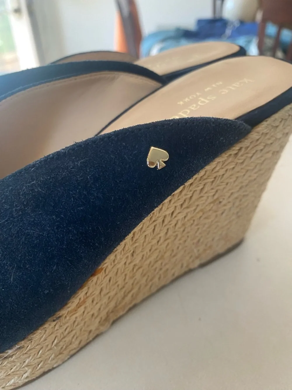 kate spade kate spade