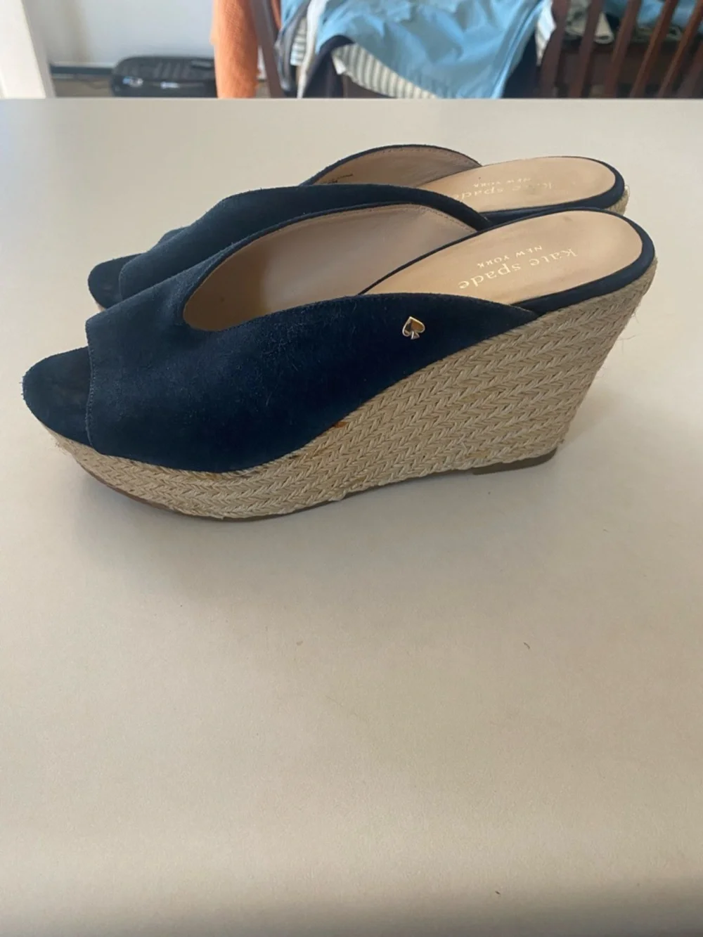 kate spade kate spade