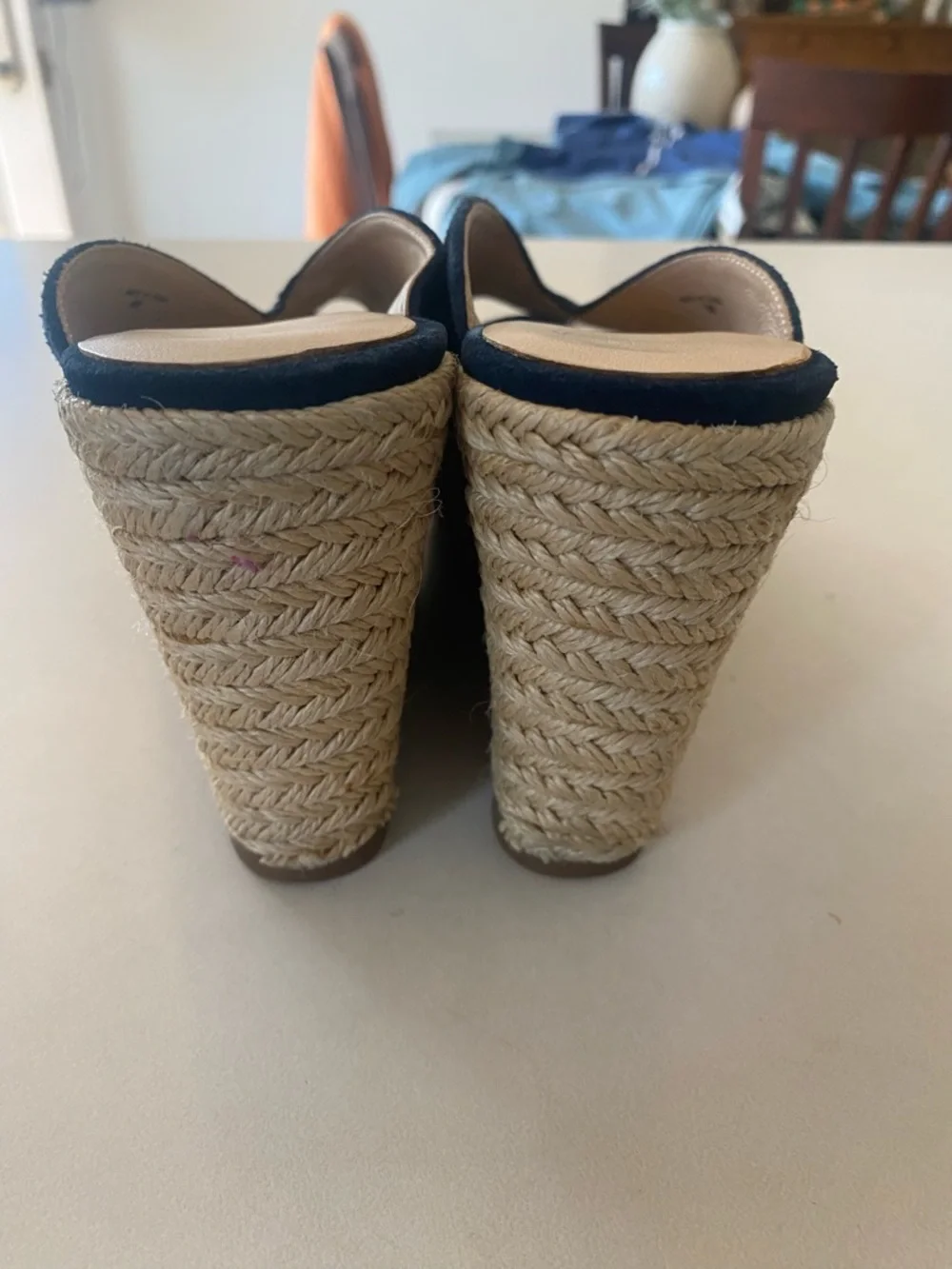 kate spade kate spade