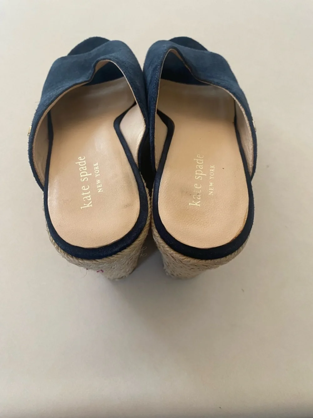 kate spade kate spade