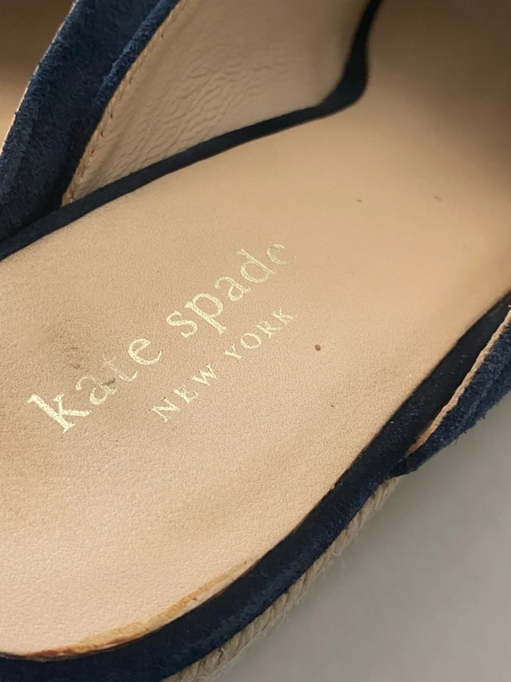 kate spade kate spade
