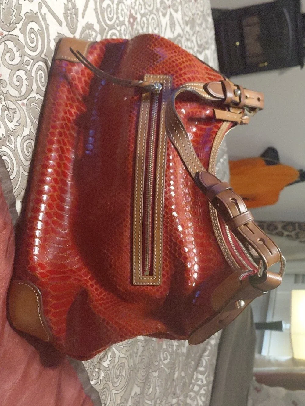 Dooney & Bourke dooney bourke