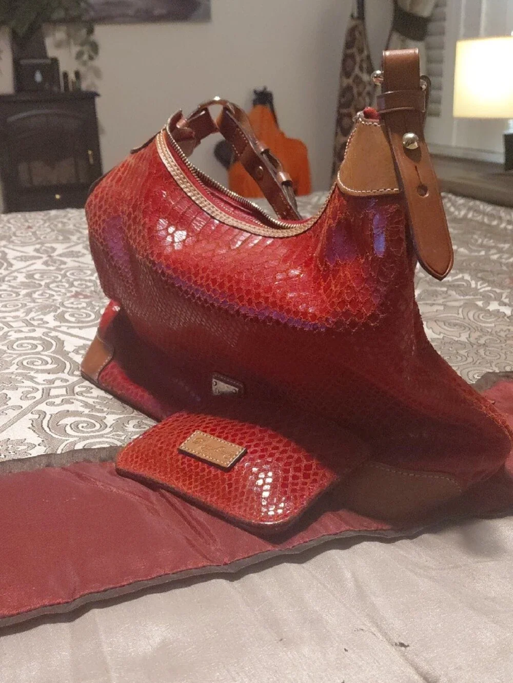 Dooney & Bourke dooney bourke