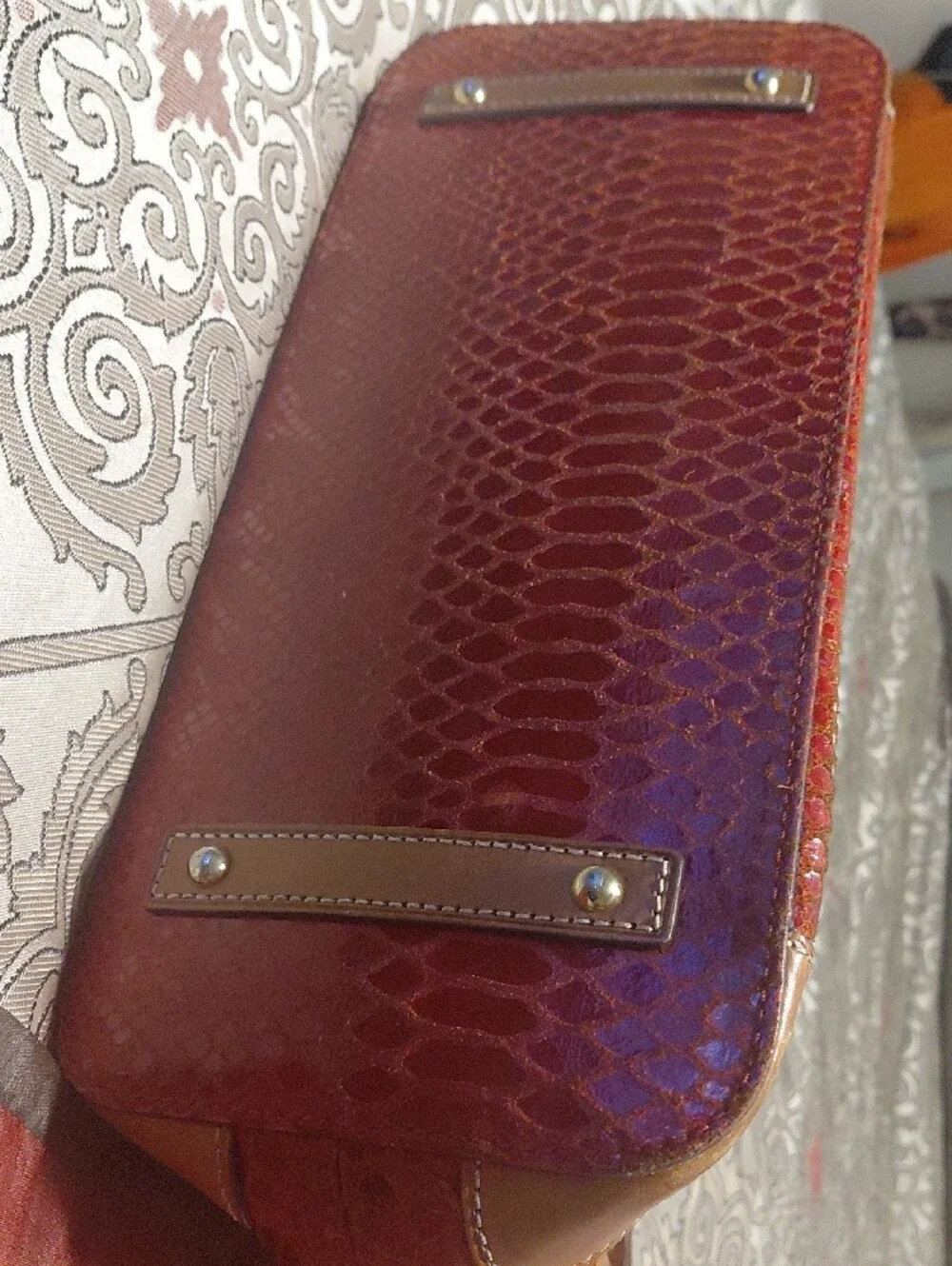 Dooney & Bourke dooney bourke