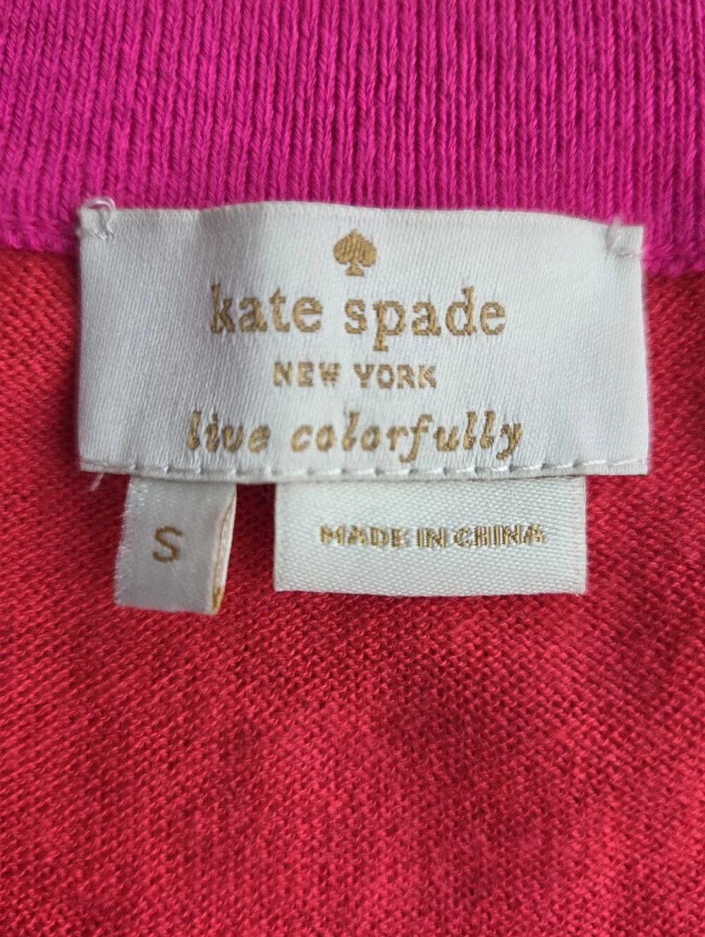 kate spade kate spade