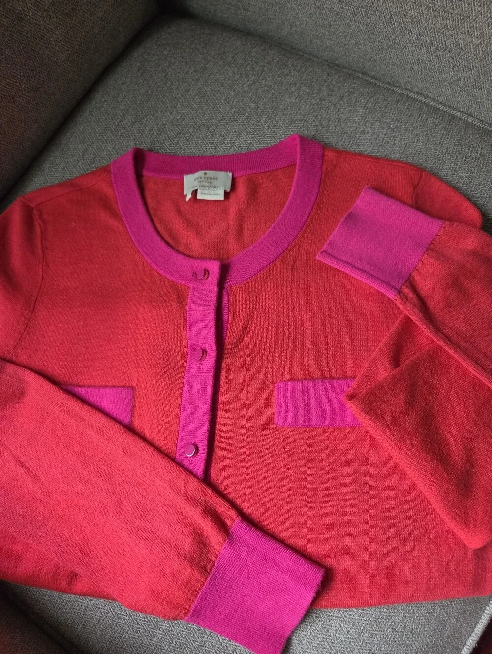kate spade kate spade