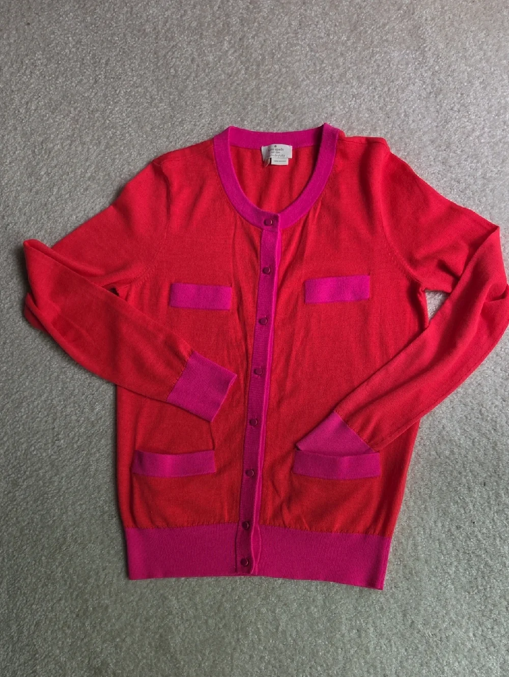kate spade kate spade