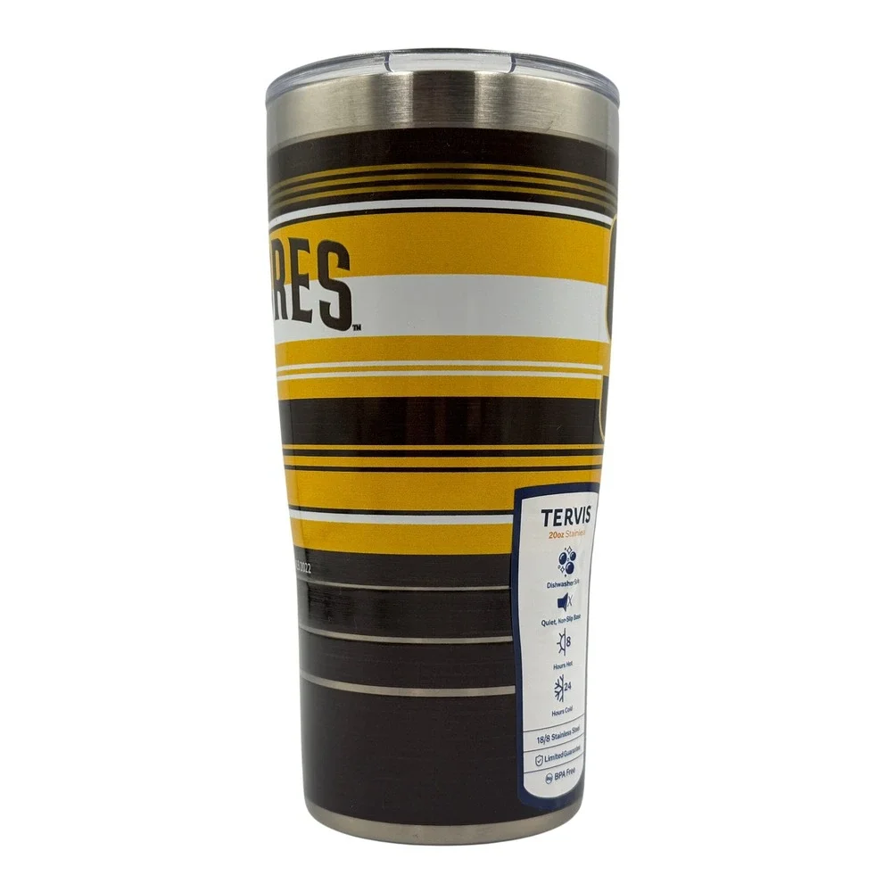 tervis keep your