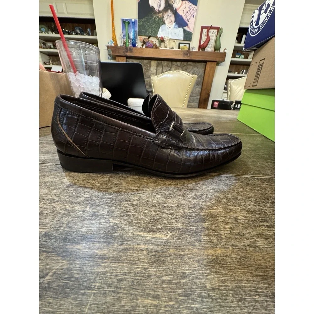 Russell And Bromley russell brinkley