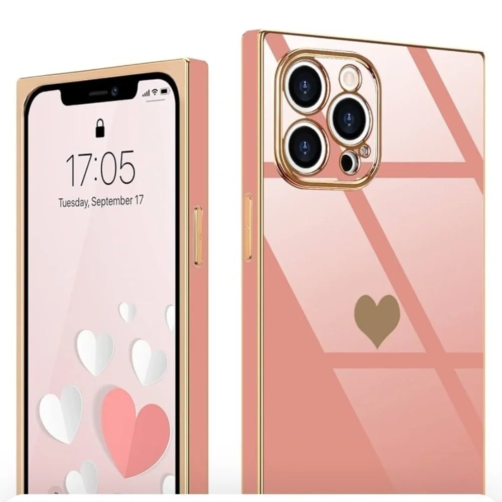 N/A compatible iphone