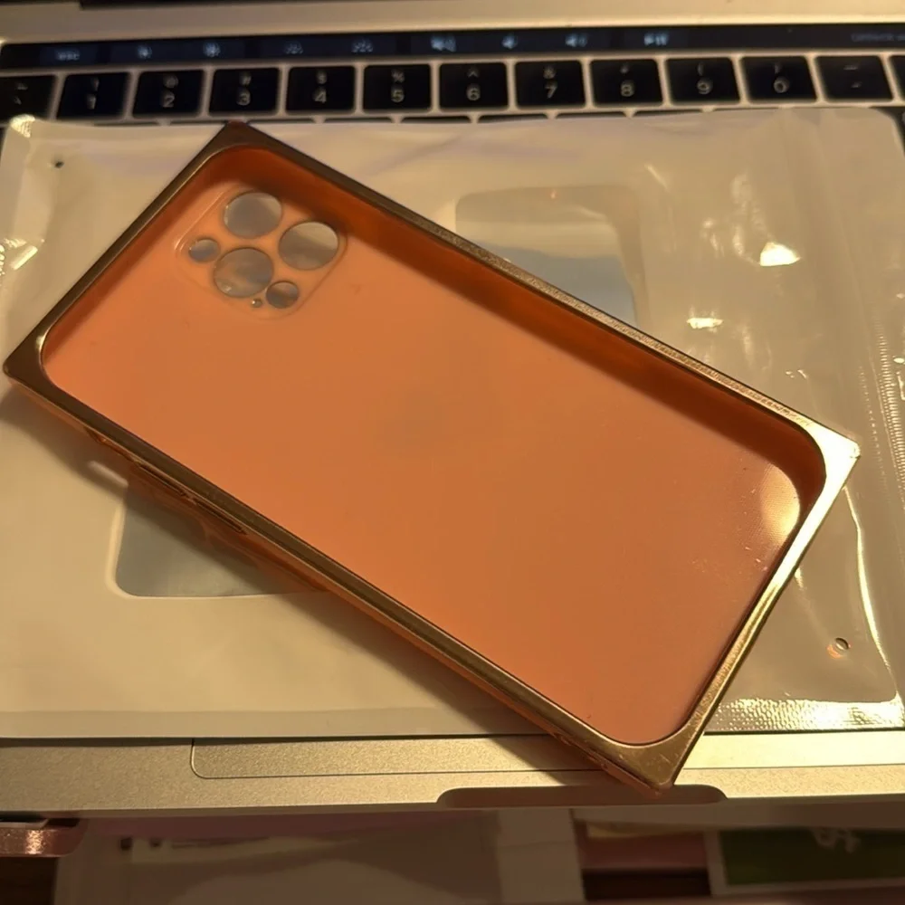 N/A compatible iphone