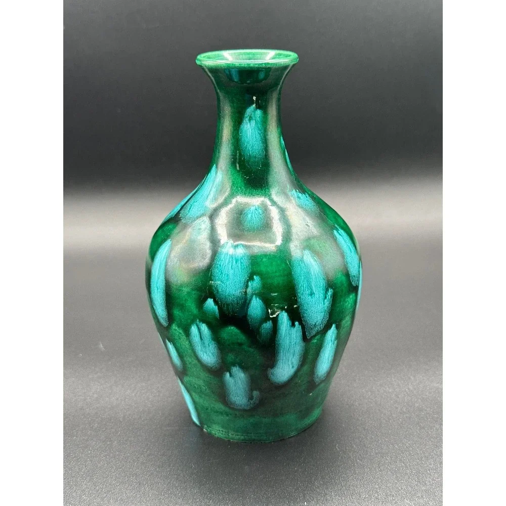 D. Hausen 💚lush emerald