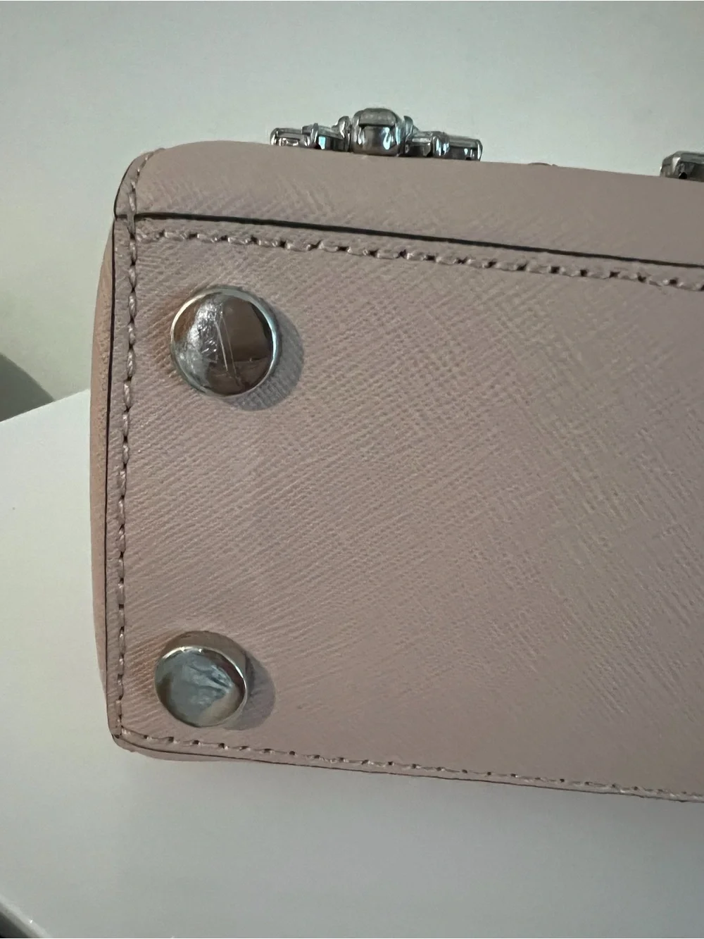 Michael Kors michael kors