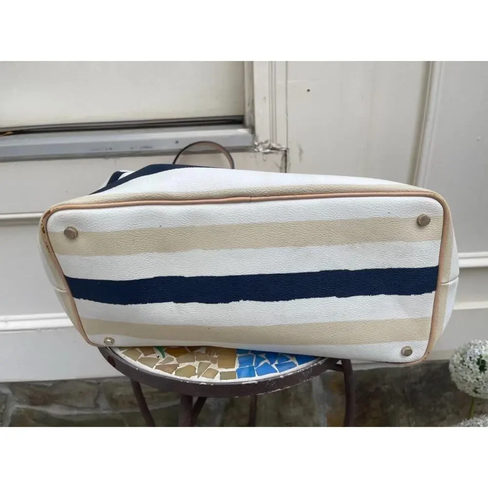 kate spade $379 kate