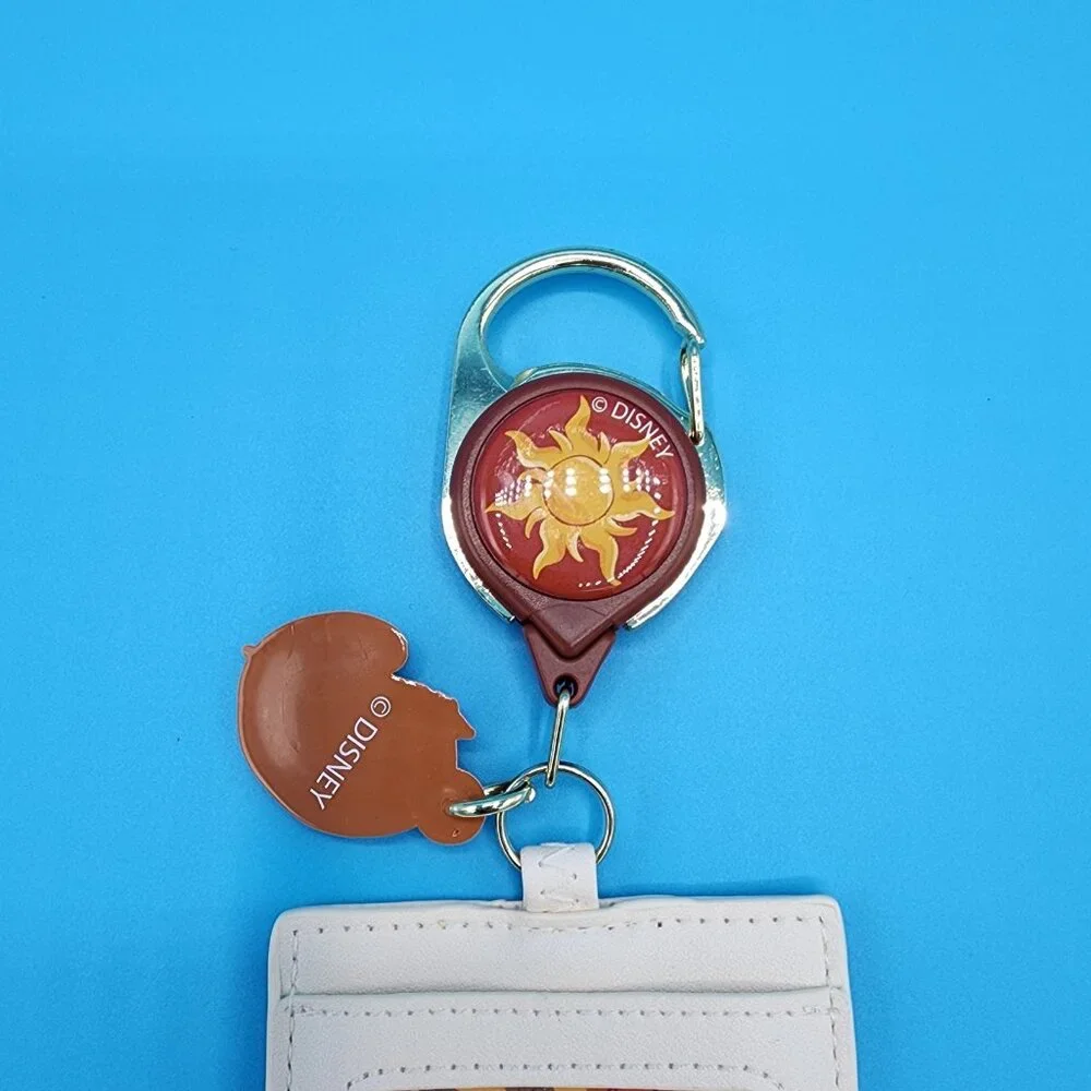 Loungefly keep your